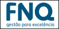 FNQ - FundaÃ§Ã£o Nacional da Qualidade