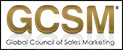 GCSM - Global Council of Sales Marketing