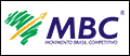 Movimento Brasil Competitivo: MBC