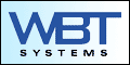 WBT Systems