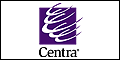 Centra