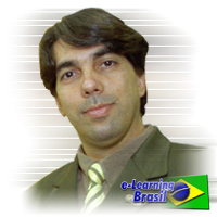 Sr. Marcos Resende Vieira