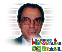 Prof. Marcos Telles 