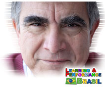 Prof. Eduardo Chaves