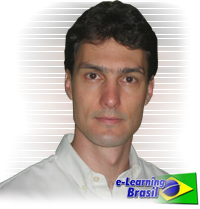 Marcelo Ceribell