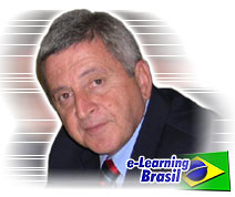 Prof. Marcos Felipe Magalhes 