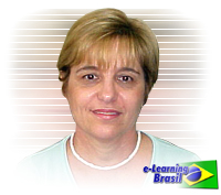 Profa. Dra. Maria Elizabeth Bianconcini de Almeida