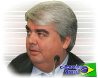 Oswaldo Gouva de Oliveira Neto
