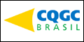 CQGC Brasil