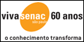 Senac