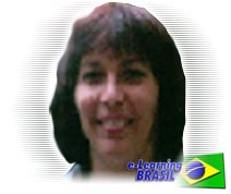 Prof. Ana Maria Oliveira dos Santos Leite