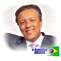 Sr. Helio Chaves Filho