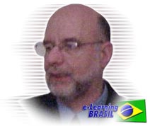 Prof. Claudio Ferreira de Carvalho