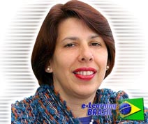 Sra. Denise Moreira Asnis