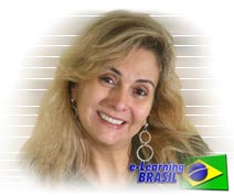 Sra. Eliana Biasoli de Mello Rezende