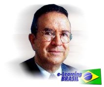 Prof. Heitor Gurgulino de Souza