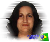 Sra. Isabel Oliveira