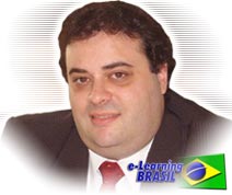 Sr. Luiz Alvares Rezende de Souza