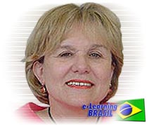 Prof. Mirian Linhares Garcia Pereira