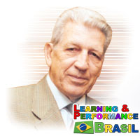 Prof. Paulo Nathanael Pereira de Souza