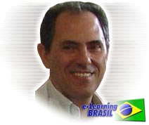 Dr. Srgio Dar Junior