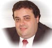 Sr. Luiz Alvares Rezende de Souza