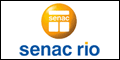 Senac Rio