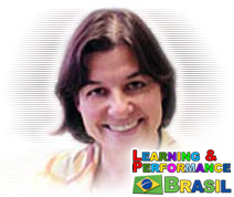 Dra. Maria da Graa Moreira da Silva