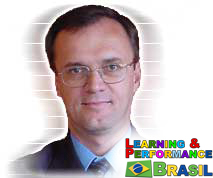 Prof. Nivaldo Tadeu Marcusso