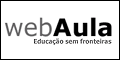 webAula