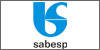 SABESP