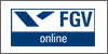 FGV Online