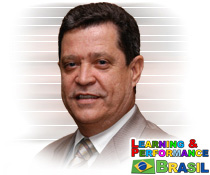 Sr. Fernando Carvalho Lima