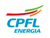 Logo CPFL