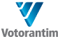 Logo Votorantin