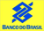 Logo Banco do Brasil