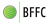 Logo BFFC