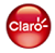 Logo da Claro