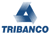 Logo Tribanco