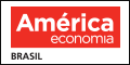 América Economia