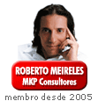 Roberto Meireles