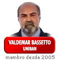 Valdemar Basseto