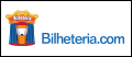 bilheteria.com