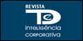 Revista T&D