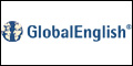 GlobalEnglish