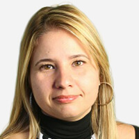 Adriana Souza