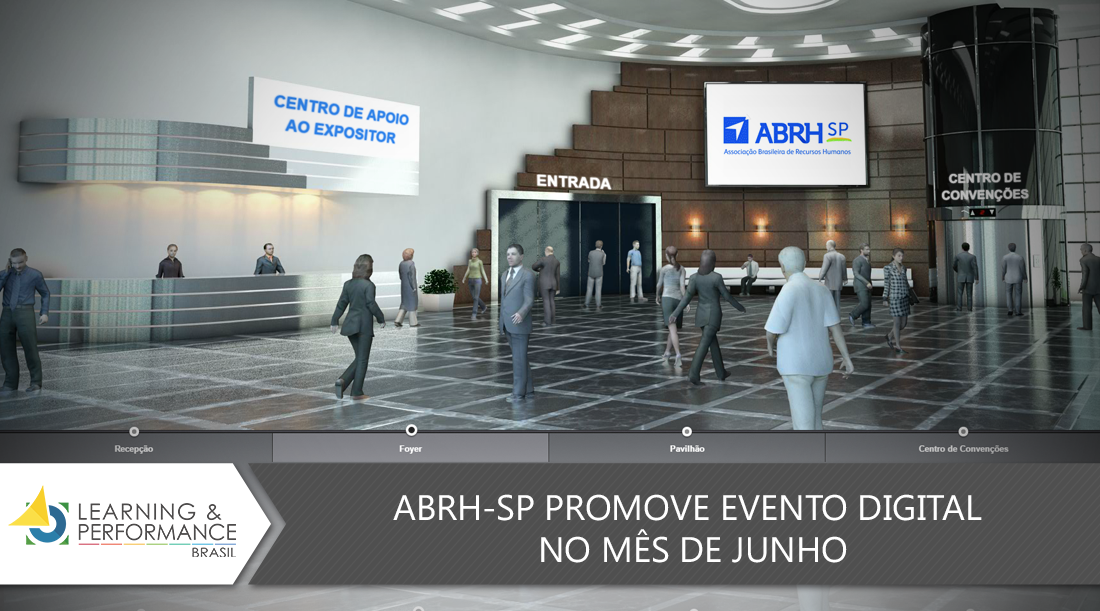 ABRH_SP_promove_evento_digital_2