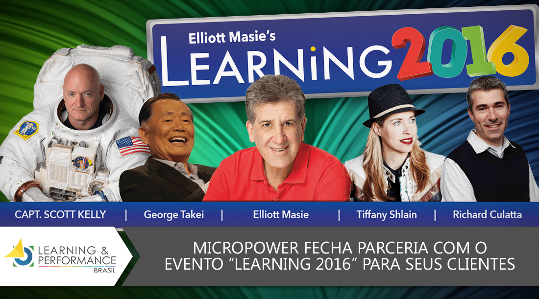 MicroPower-fecha-parceria-com-o-evento-Learning-2016-para-seus-clientes