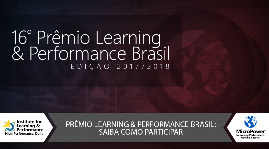 Premio-Learning-Performance-Brasil-saiba-como-participar_26042017