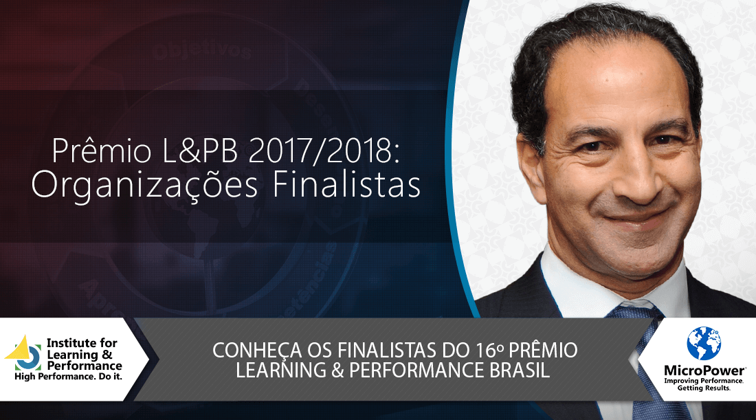 Finalistas_Premio_Learning_Performance_Brasil_17072017
